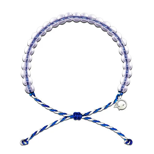 4ocean Beaded Bracelet