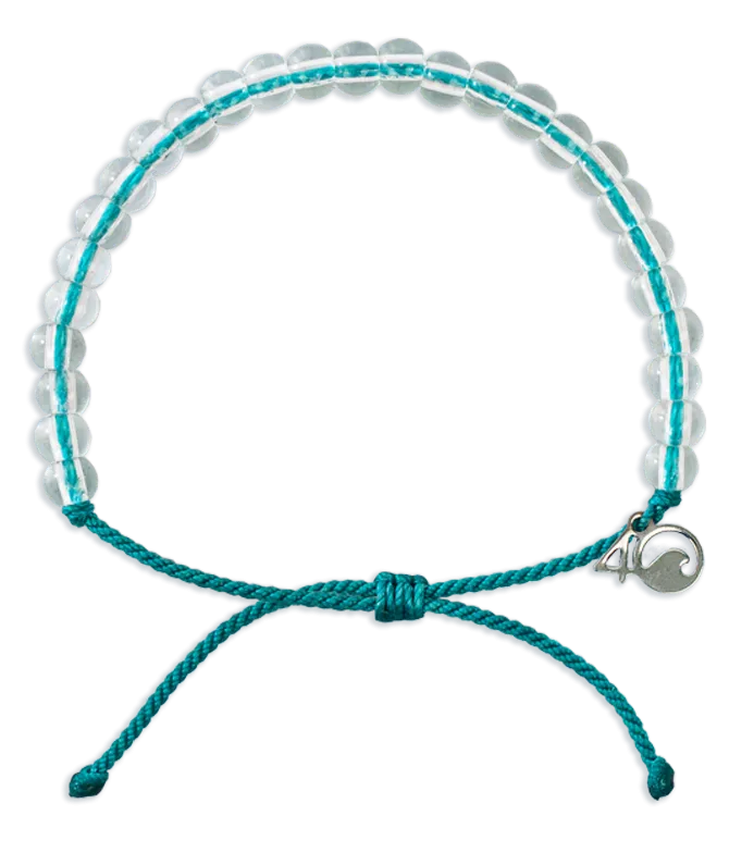 4ocean Beaded Bracelet