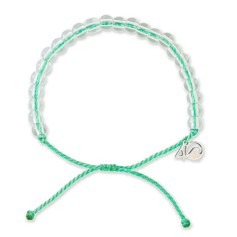 4ocean Beaded Bracelet