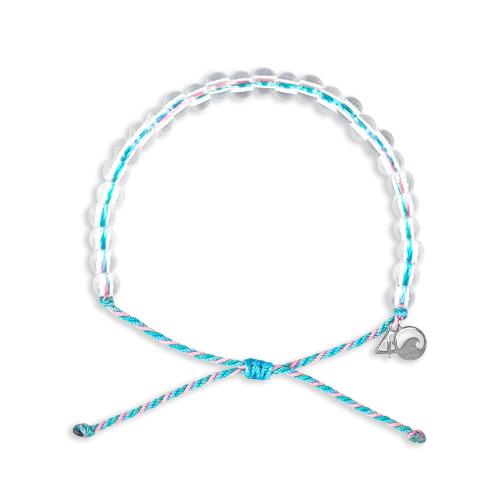 4ocean Beaded Bracelet