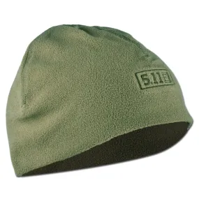 5.11 Olive Tactical Fleece Watch Cap