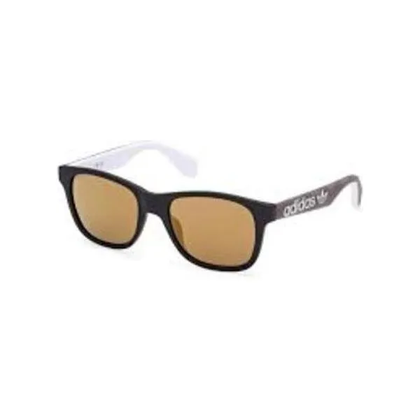 ADIDAS SUNGLASSES Mod. OR0060-F_02G