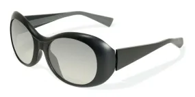 Alain Mikli 1312 Sunglasses