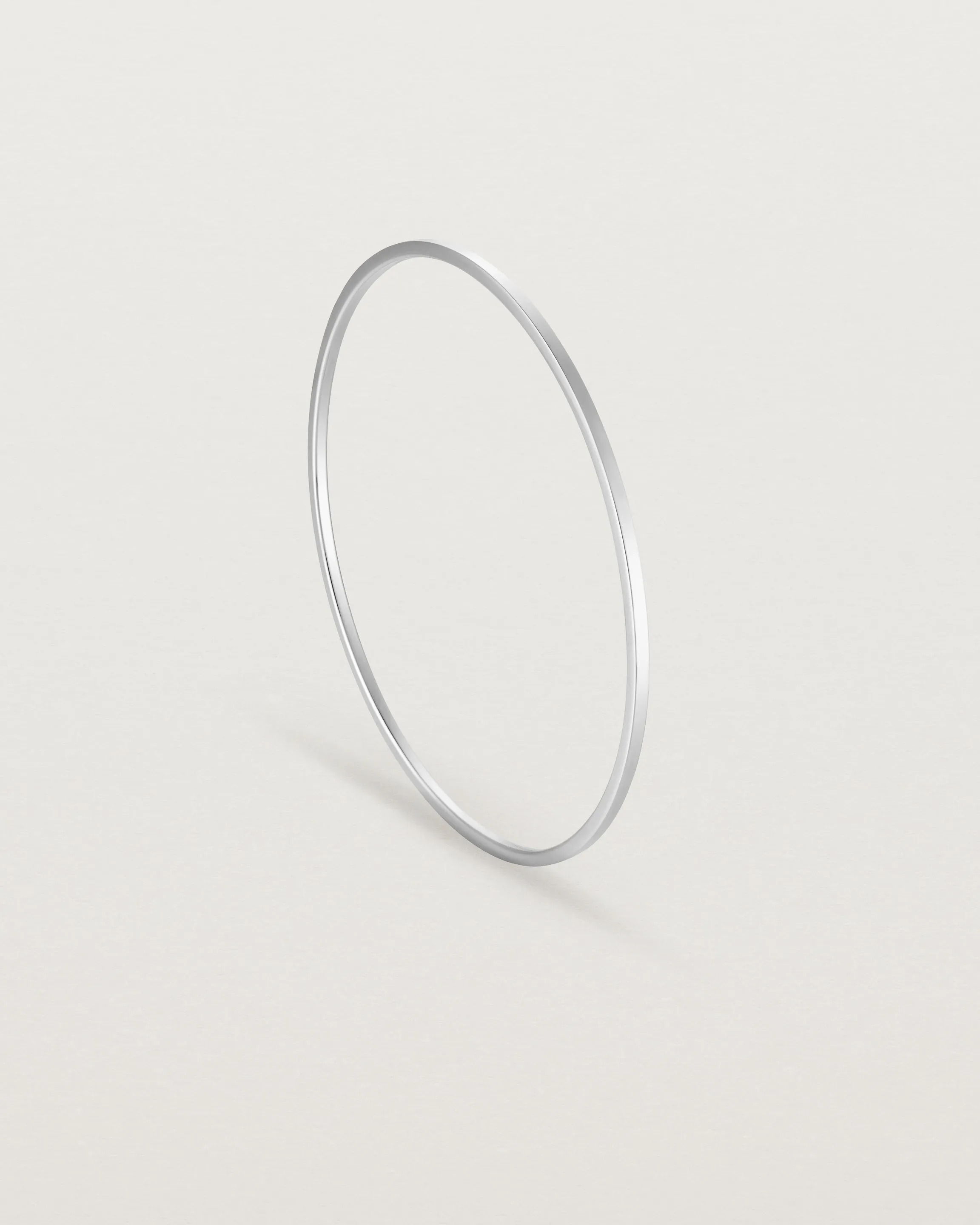 Antares Bangle