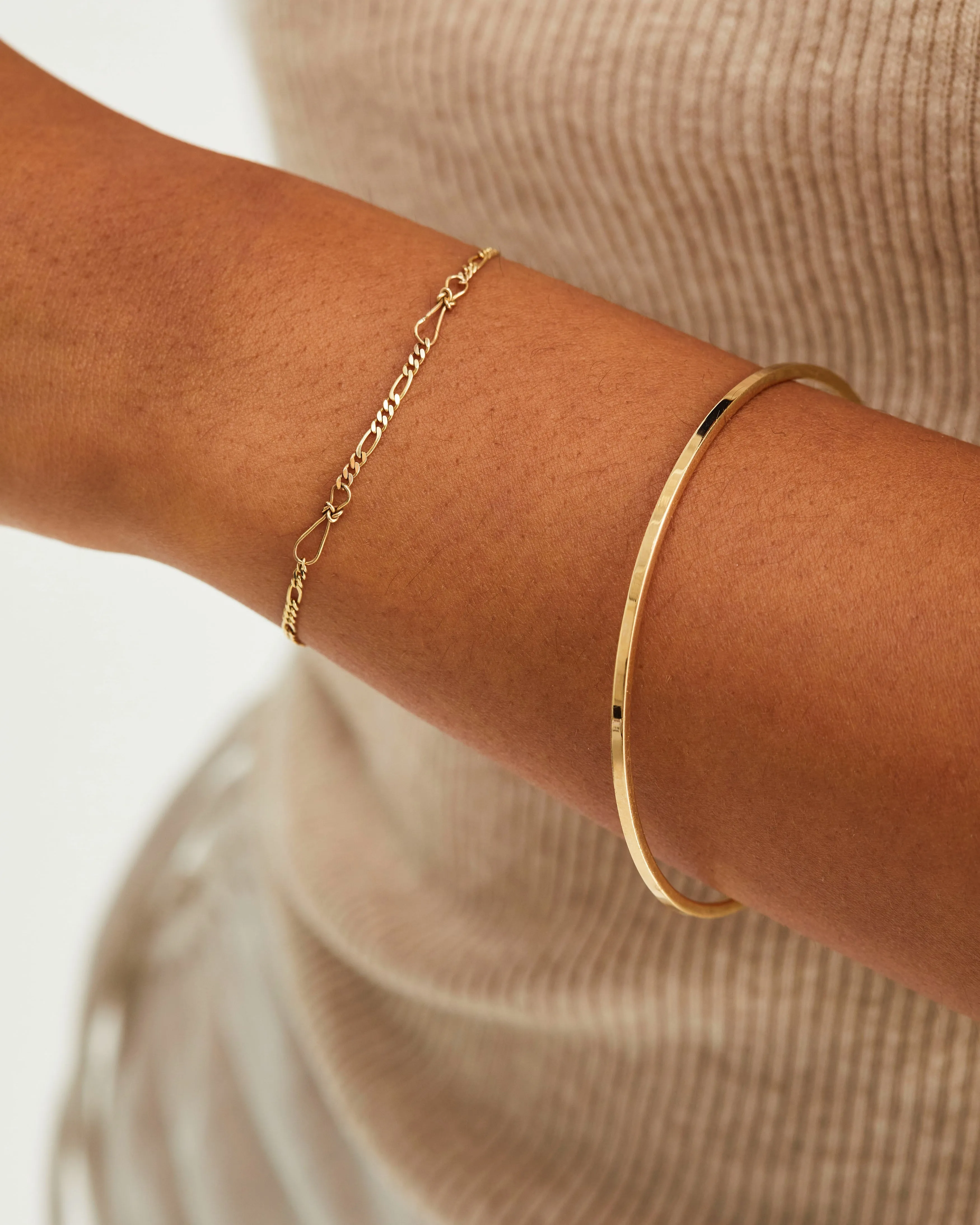 Antares Bangle