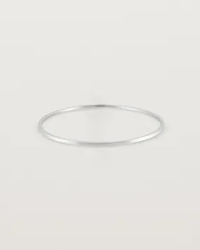 Antares Bangle