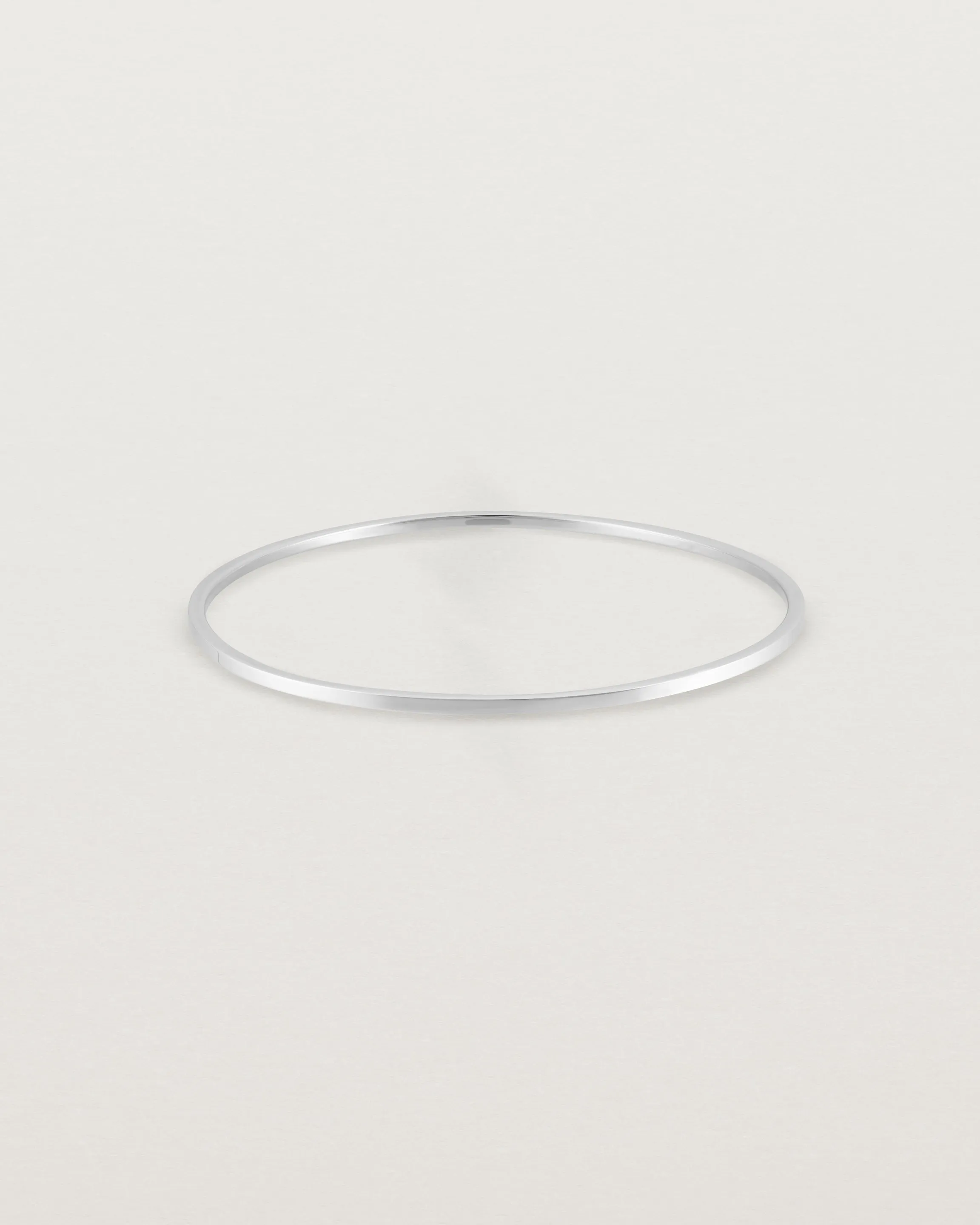 Antares Bangle