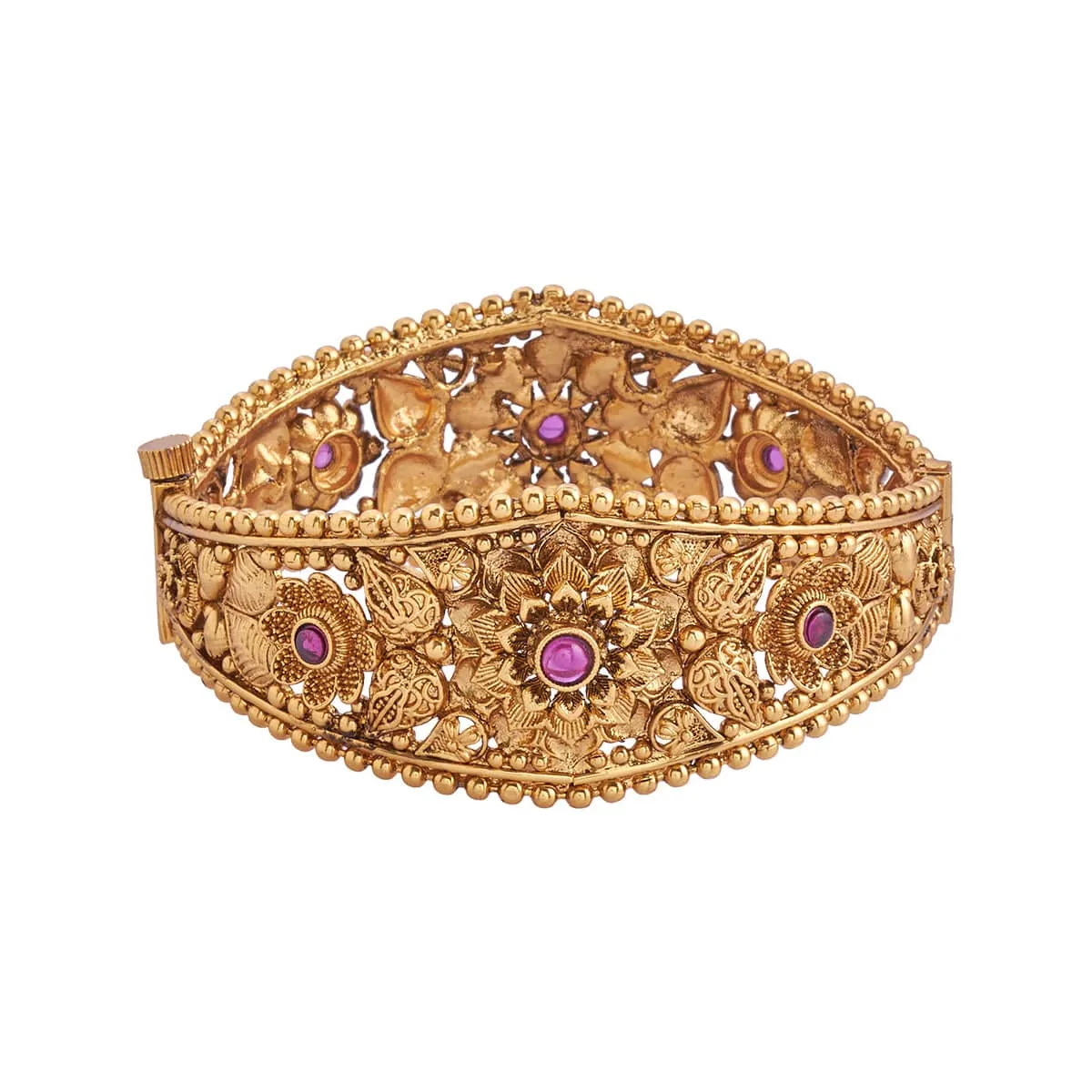 Antique Bangle 160743