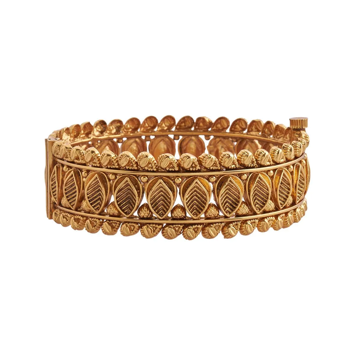 Antique Bangle 165061