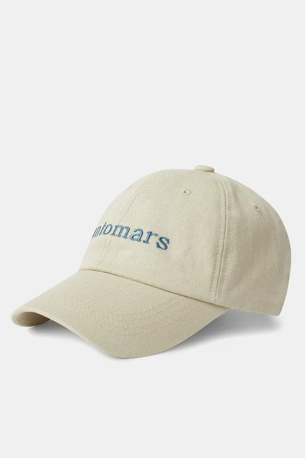 antomars Logo Hat