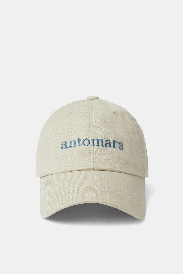 antomars Logo Hat