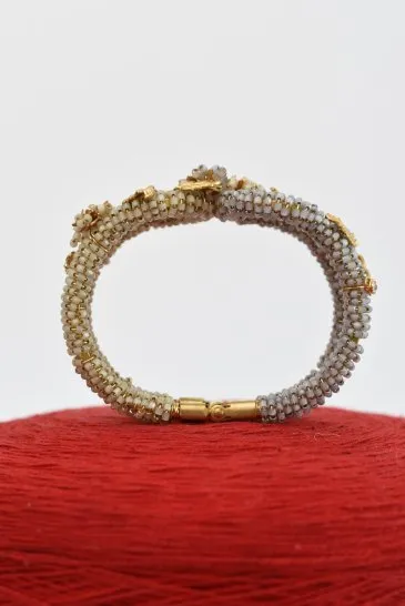 aster bangle