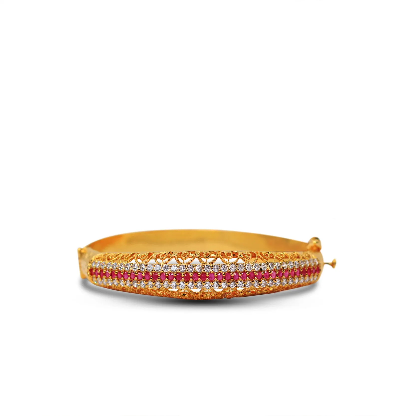 Bangle - B521