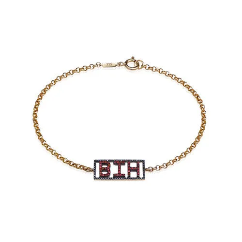 BIH Bracelet