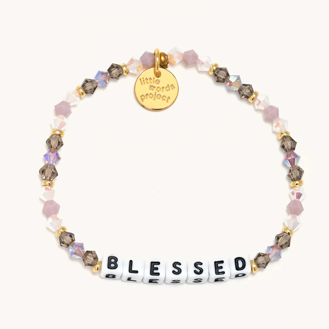 Blessed Bracelet