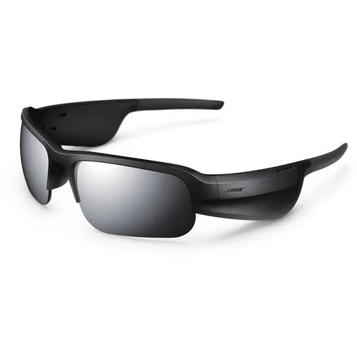 Bose Frames Tempo - Black