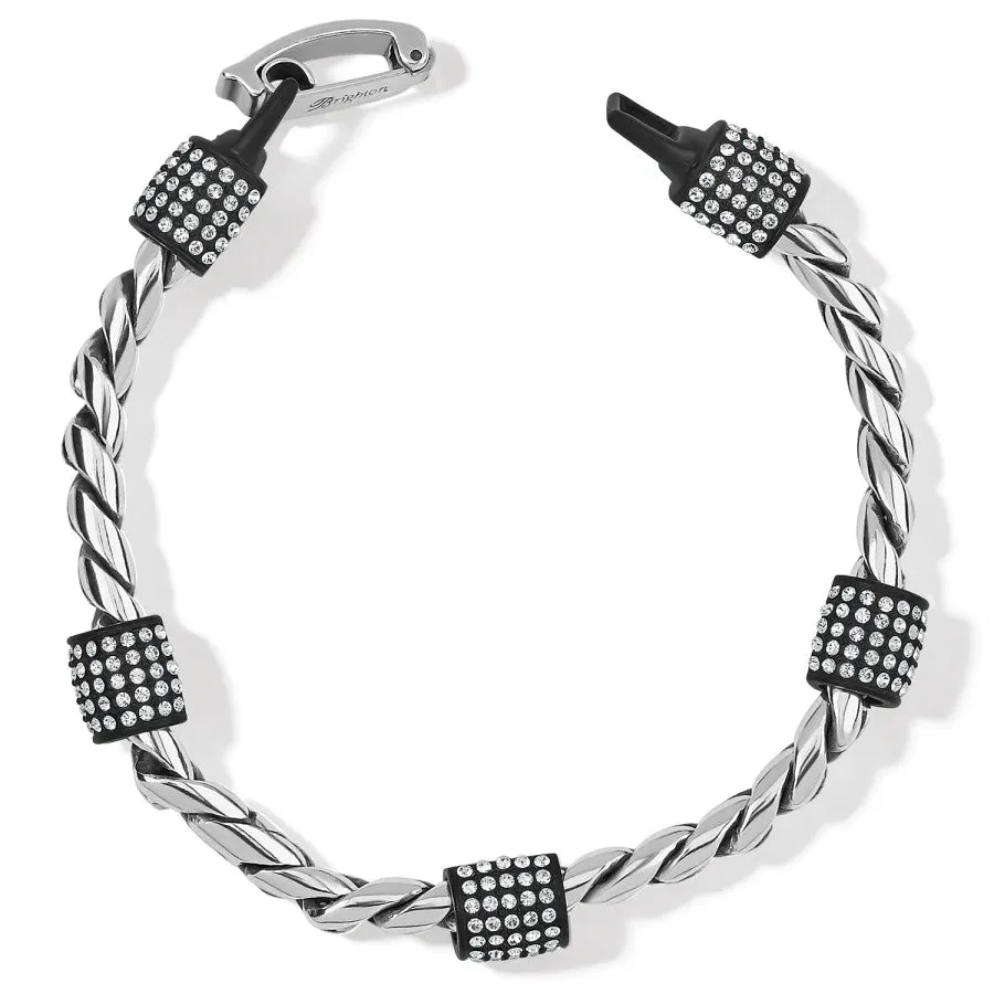 Brighton Meridian Bracelet