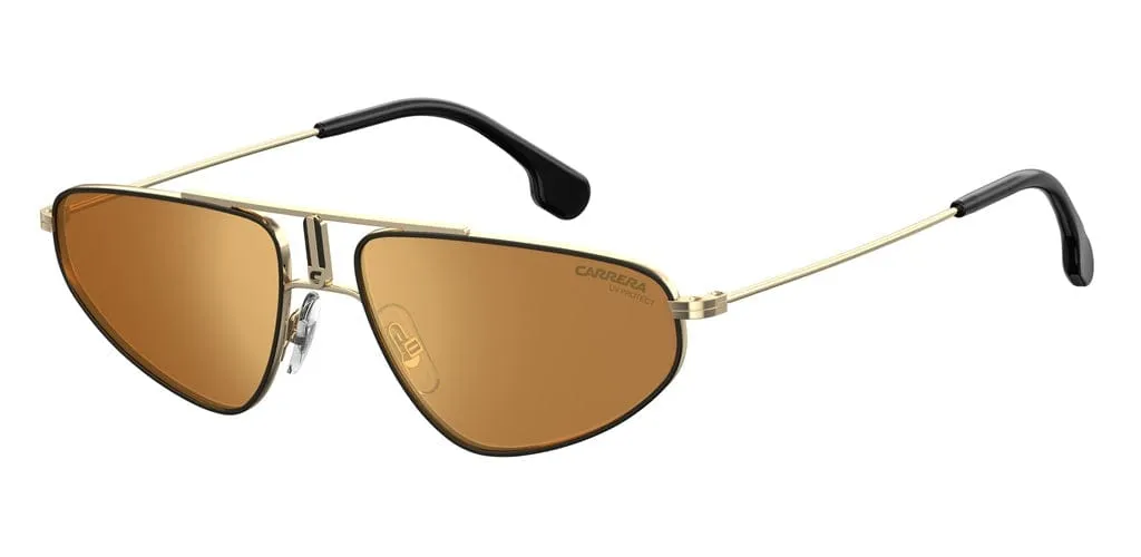 CARRERA-CARRERA 1021/S-J5G-5816-SUNGLASSES