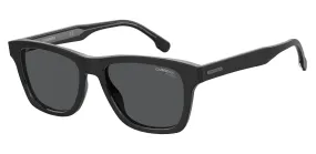 CARRERA-CARRERA 266/S-807-5317-SUNGLASSES