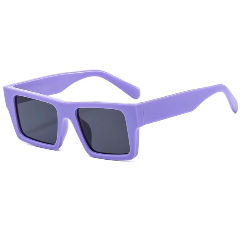 Celestial Charisma Sunglasses