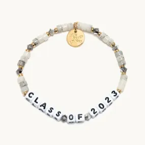 Class of 2023 Bracelet