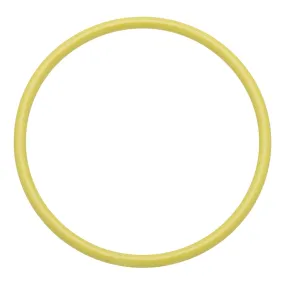 Color Bangle - Lime