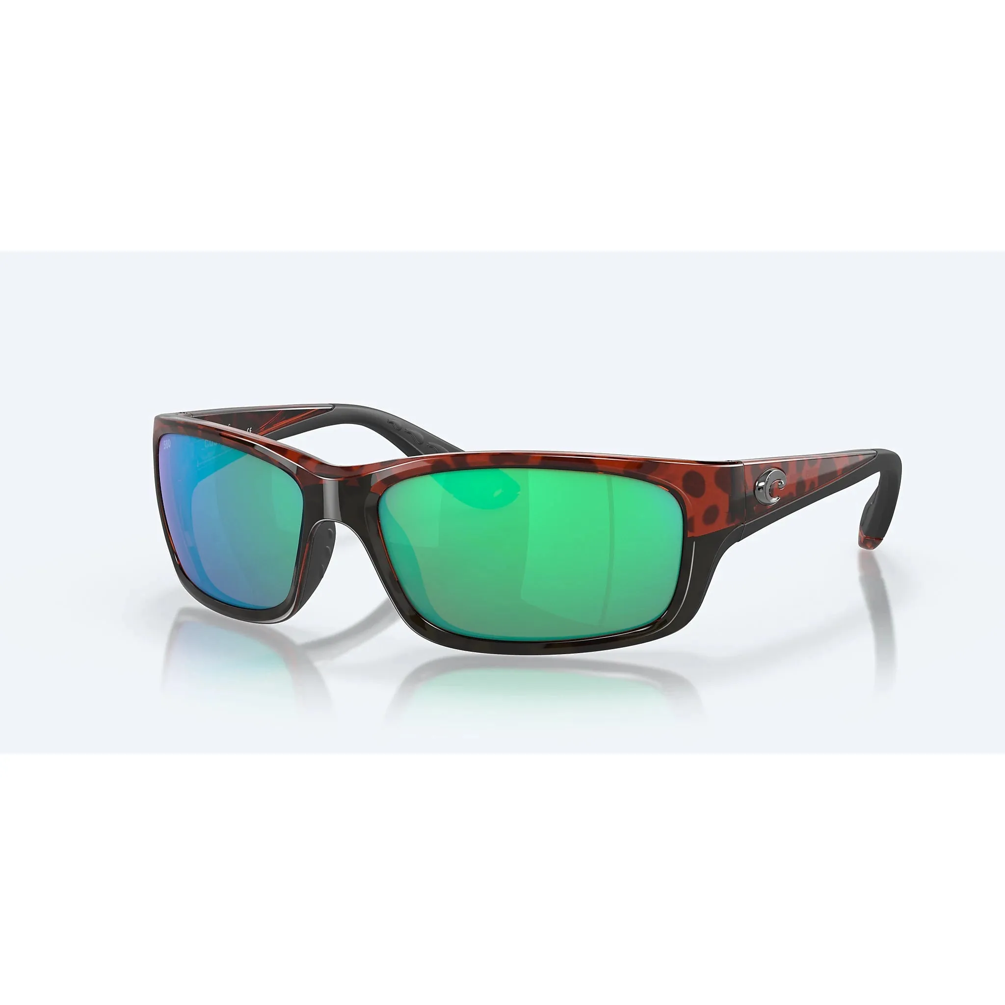 Costa Jose Sunglasses