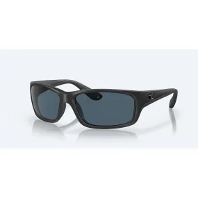 Costa Jose Sunglasses