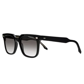 CUTLER AND GROSS-1387-01-5219-SUNGLASSES