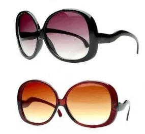 Cynthia Sunglasses