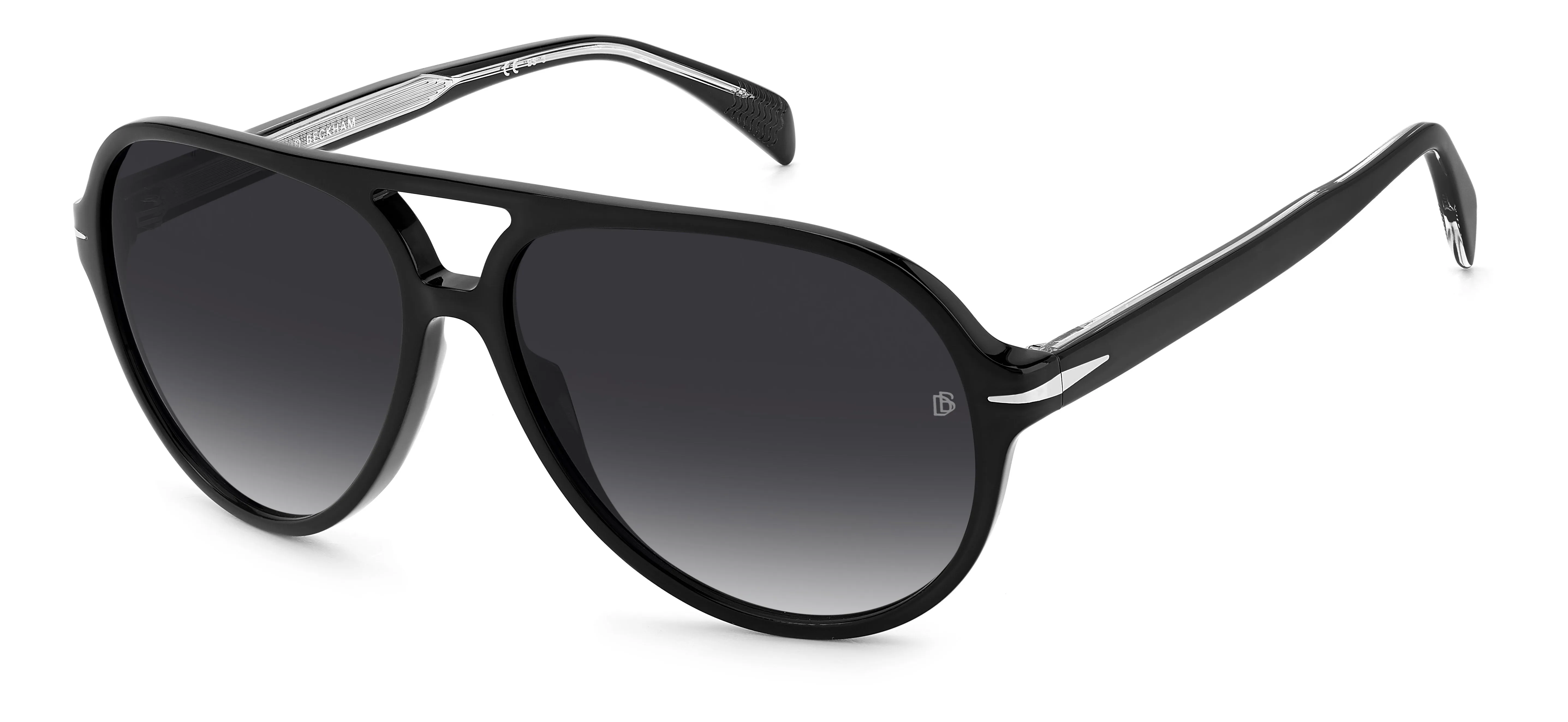 DAVID BECKHAM-DB 1091/S-807-6014-SUNGLASSES