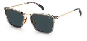 DAVID BECKHAM-DB 7065/F/S-2F7-5620-SUNGLASSES