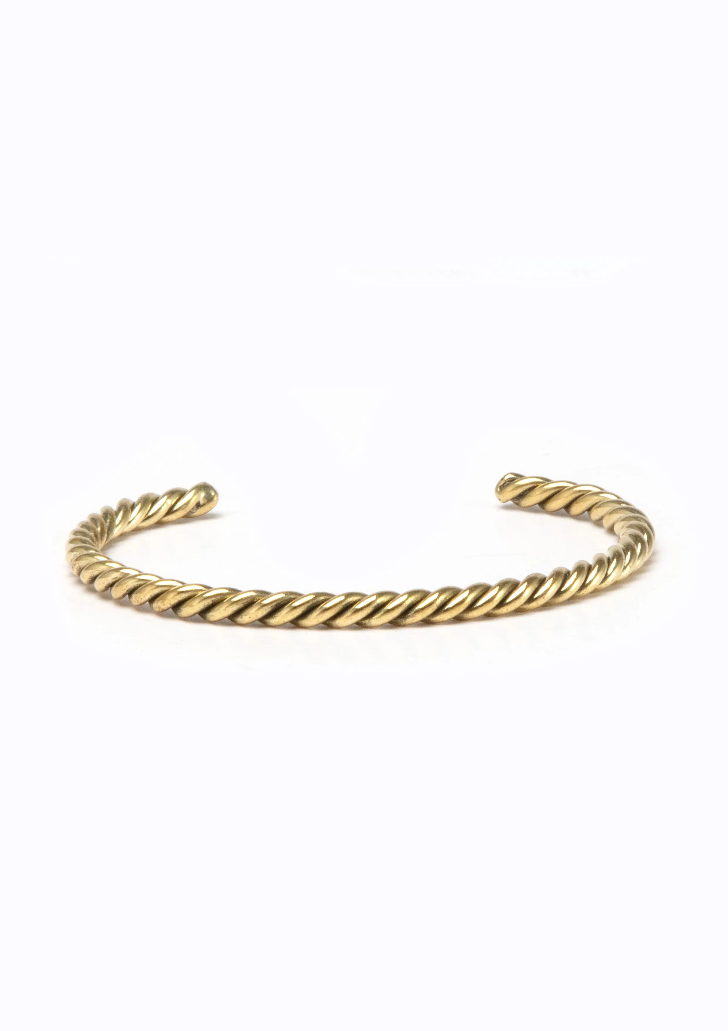 Dhow Bangle