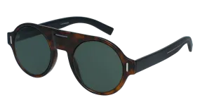 DIOR-DIORFRACTION2-86-4724-SUNGLASSES