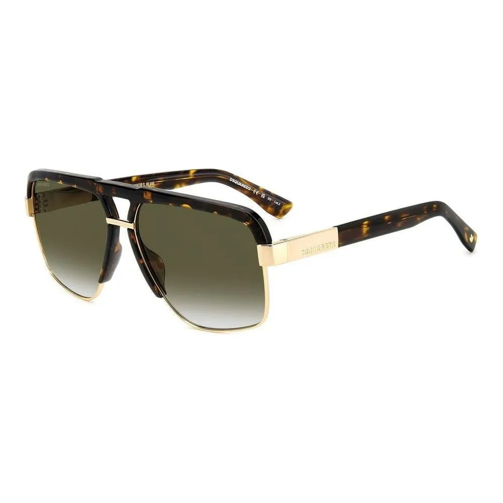 DSQUARED2 MOD. D2 0084_S