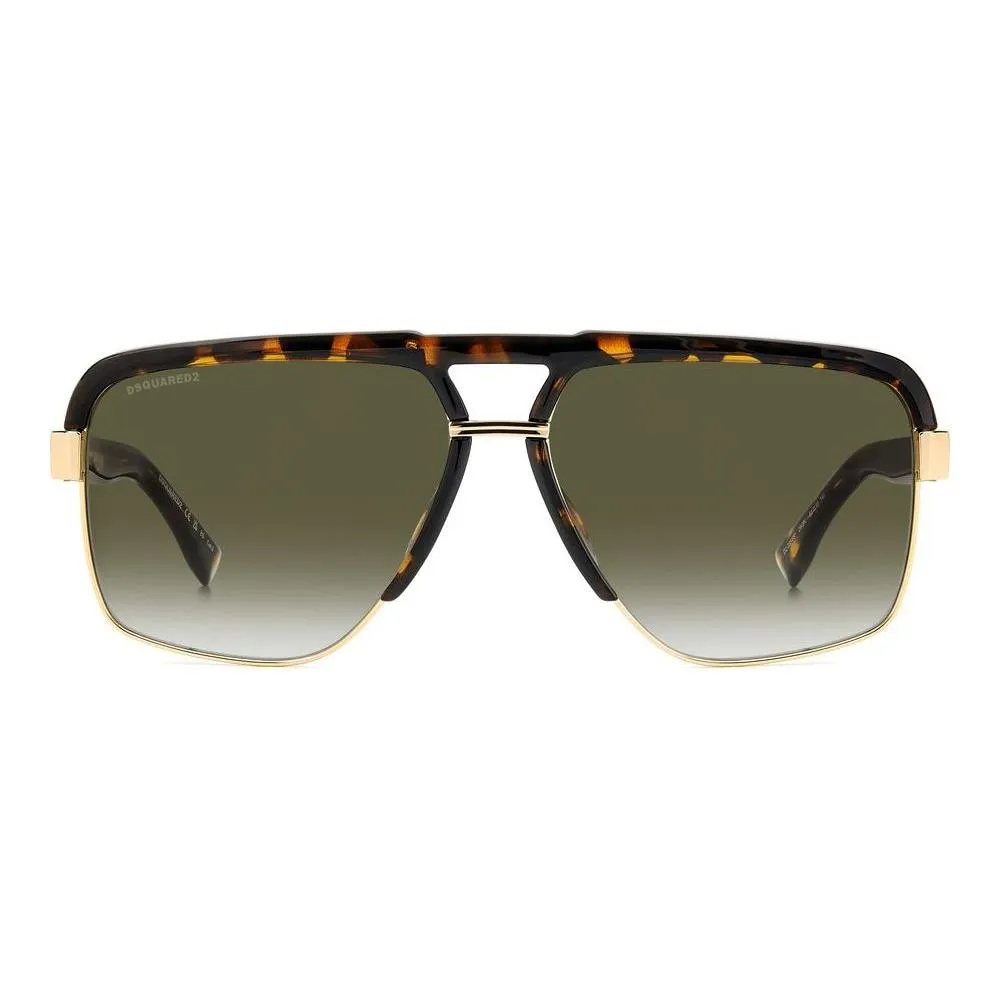 DSQUARED2 MOD. D2 0084_S