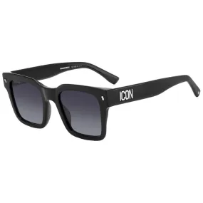 DSQUARED2 MOD. ICON 0010_S