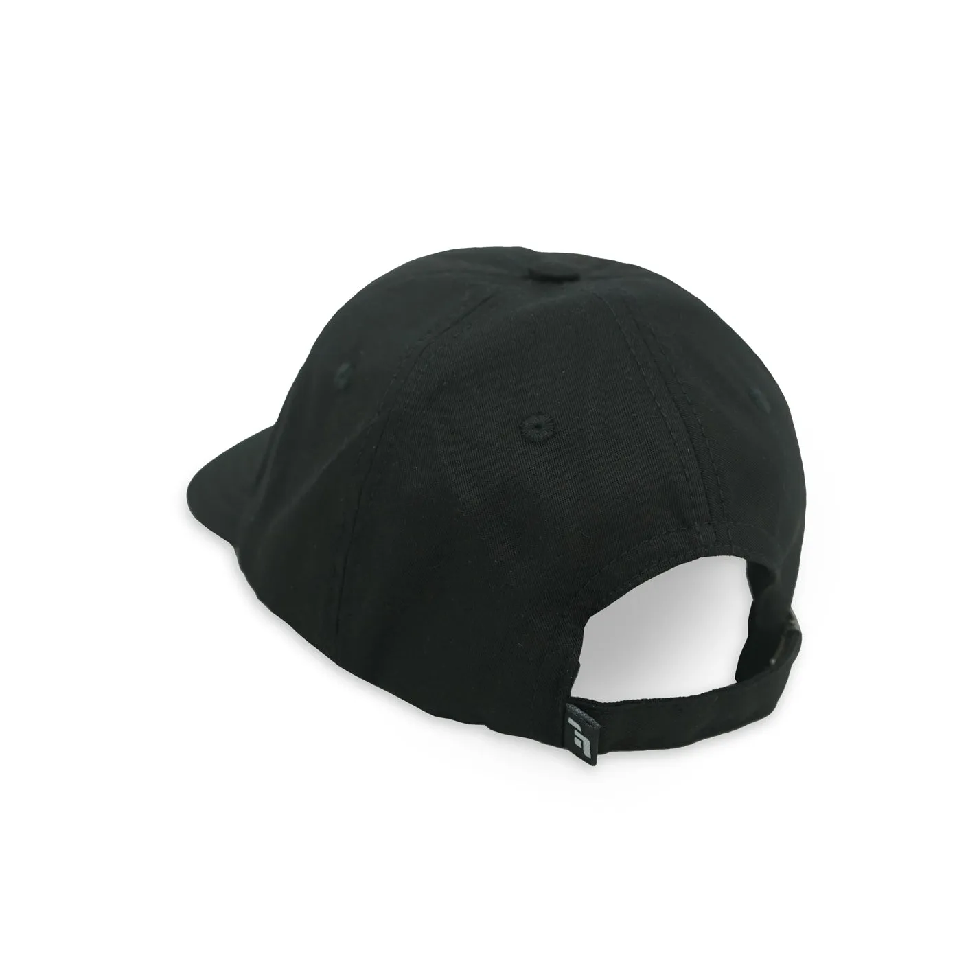 Eleven Topi Polo Cap Dempo