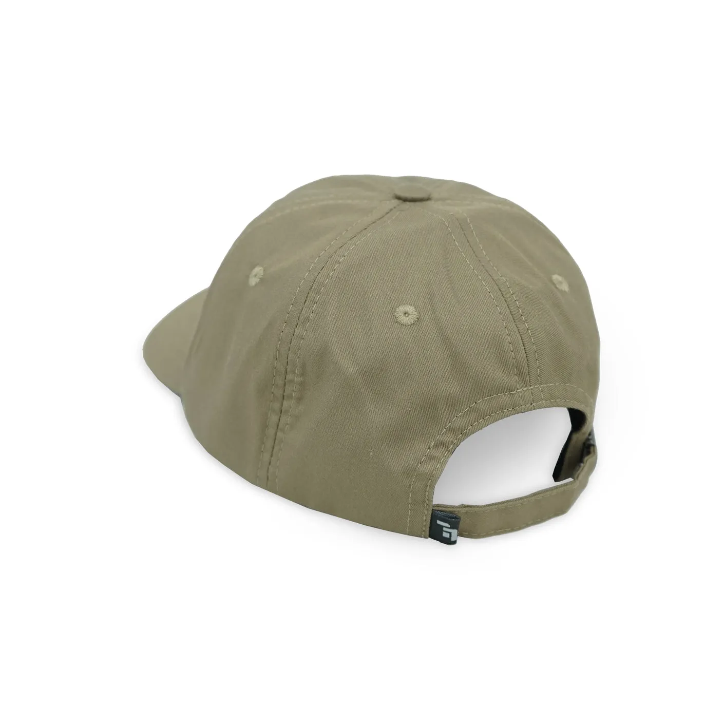 Eleven Topi Polo Cap Dempo