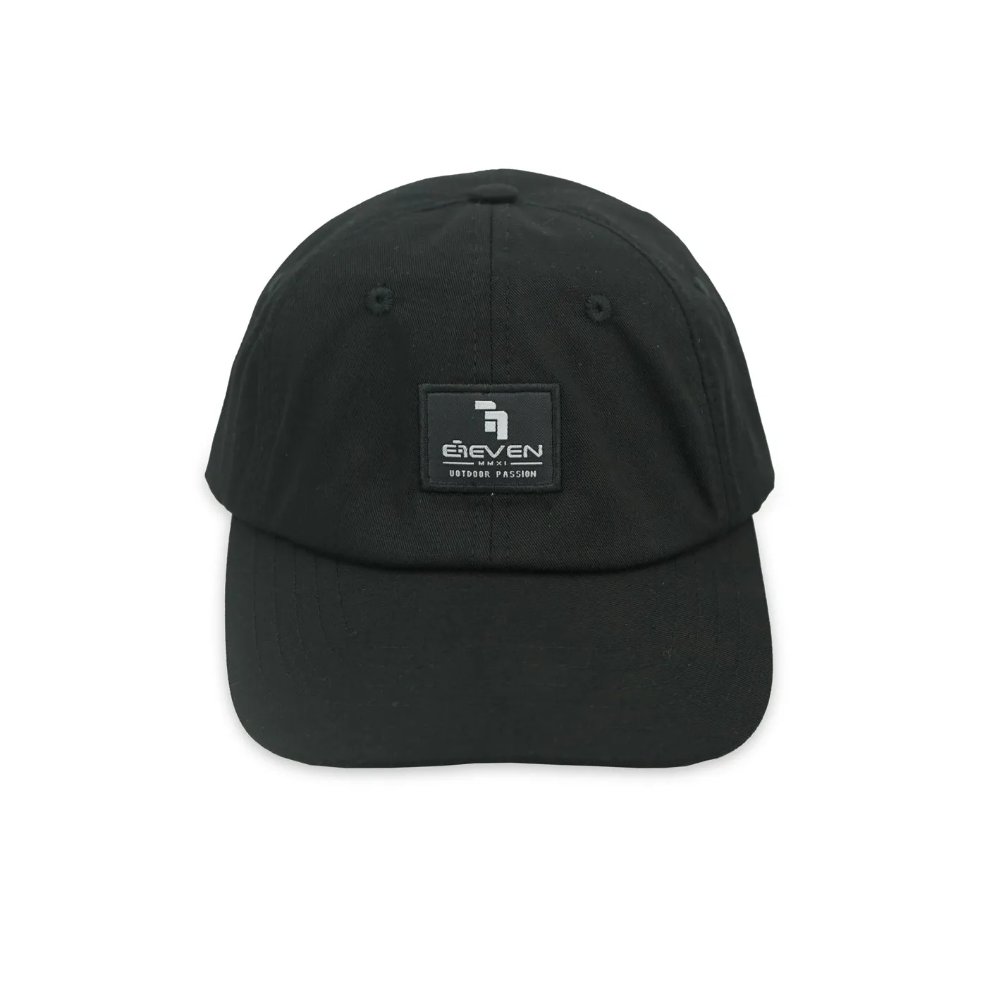 Eleven Topi Polo Cap Dempo