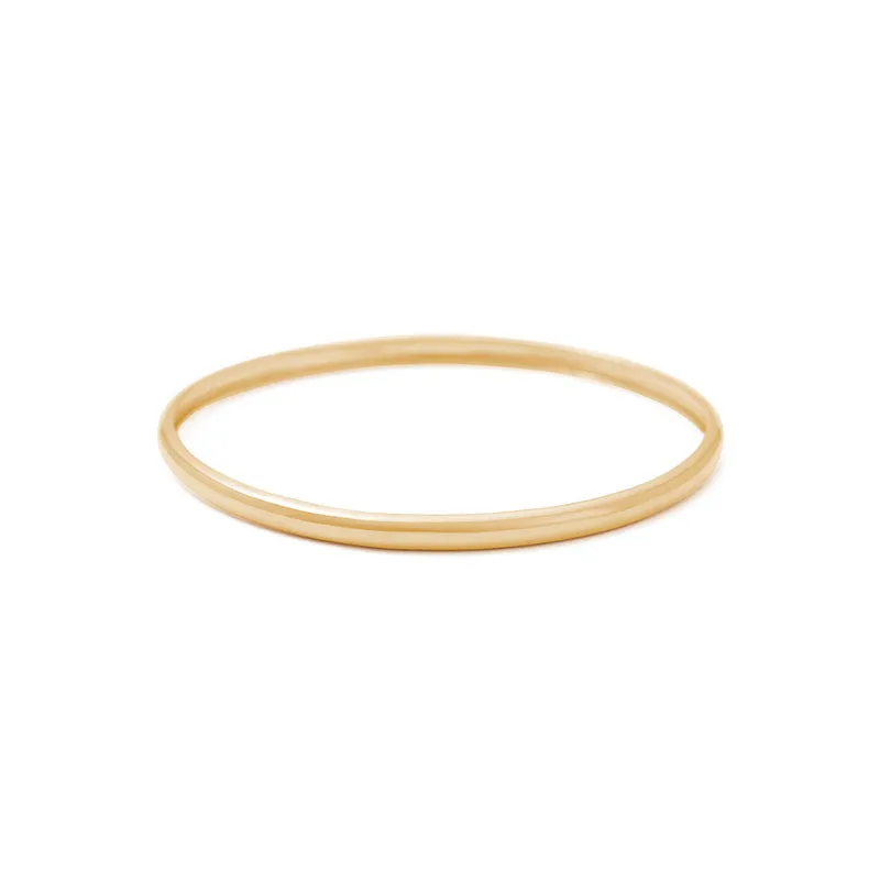 ERA BANGLE