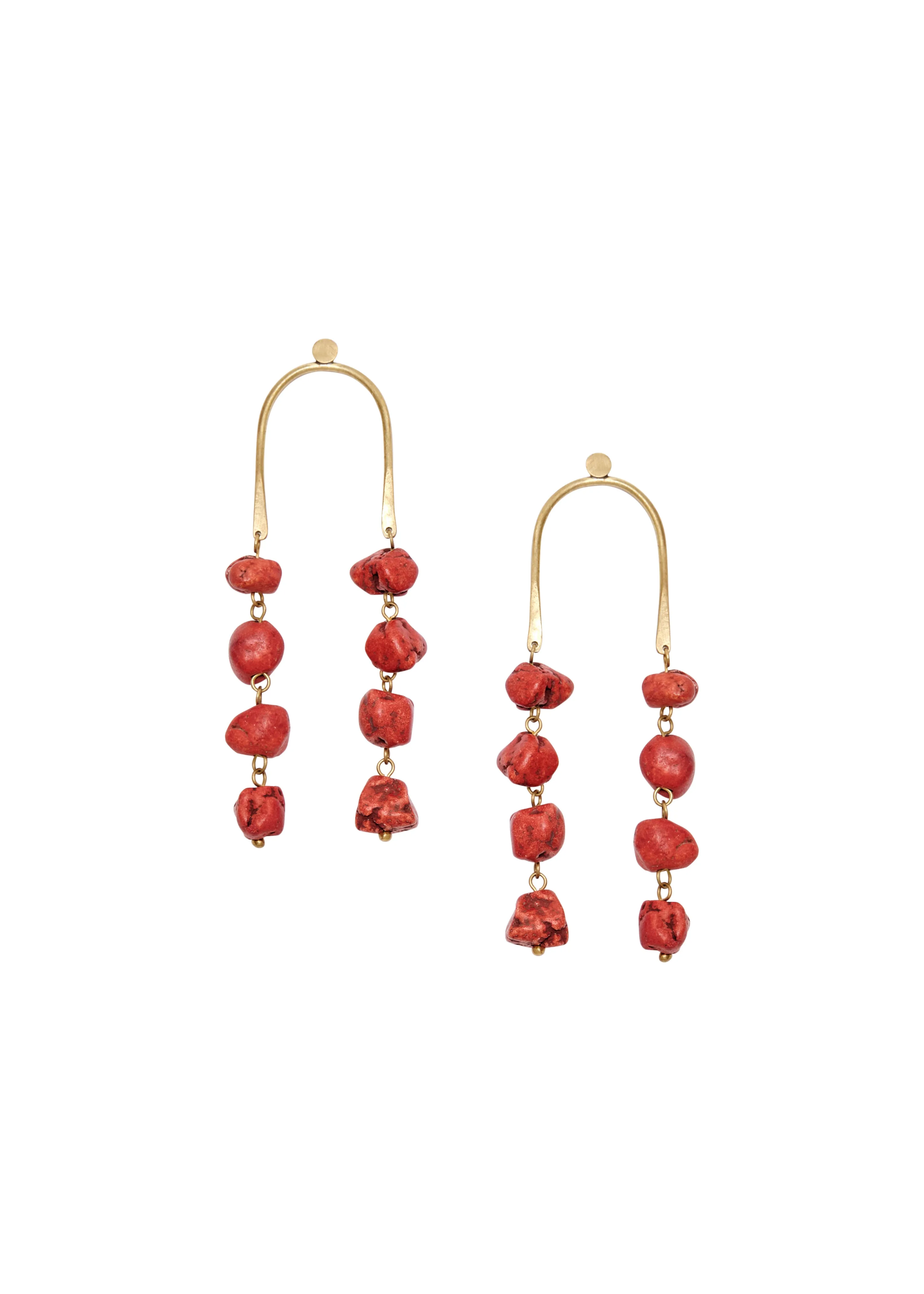 ERI EARRINGS