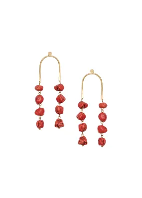 ERI EARRINGS