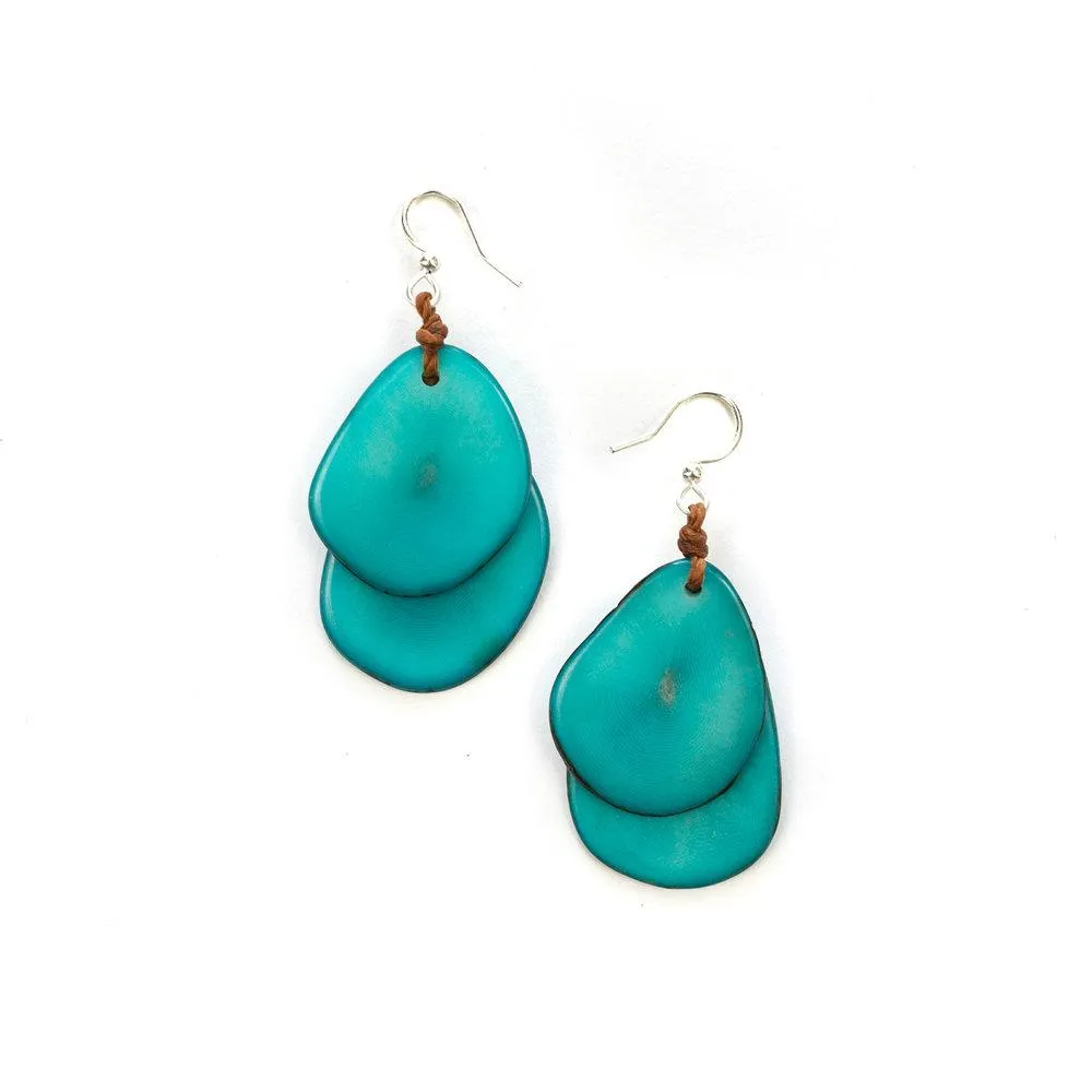 Fiesta Earrings