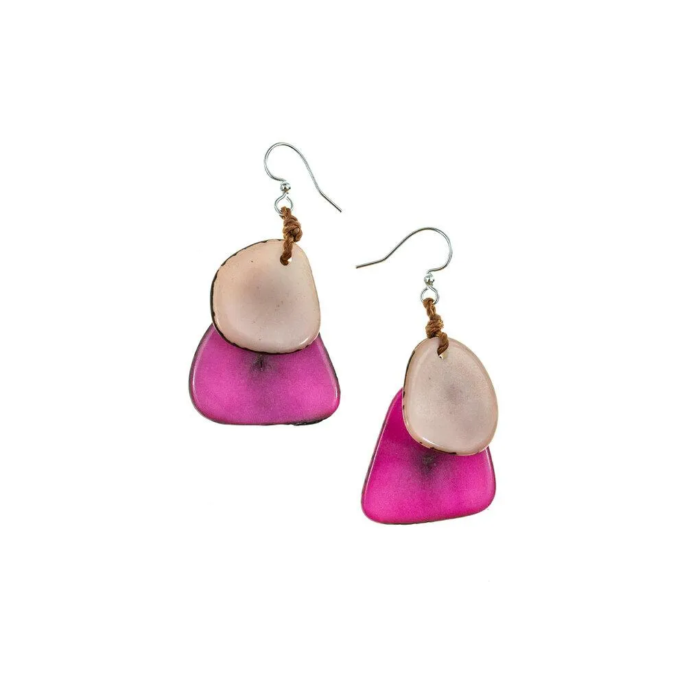 Fiesta Earrings