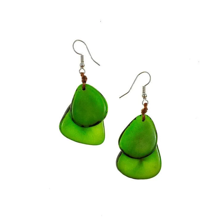 Fiesta Earrings