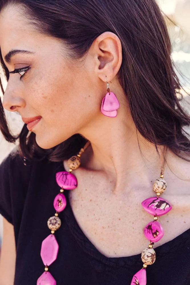 Fiesta Earrings