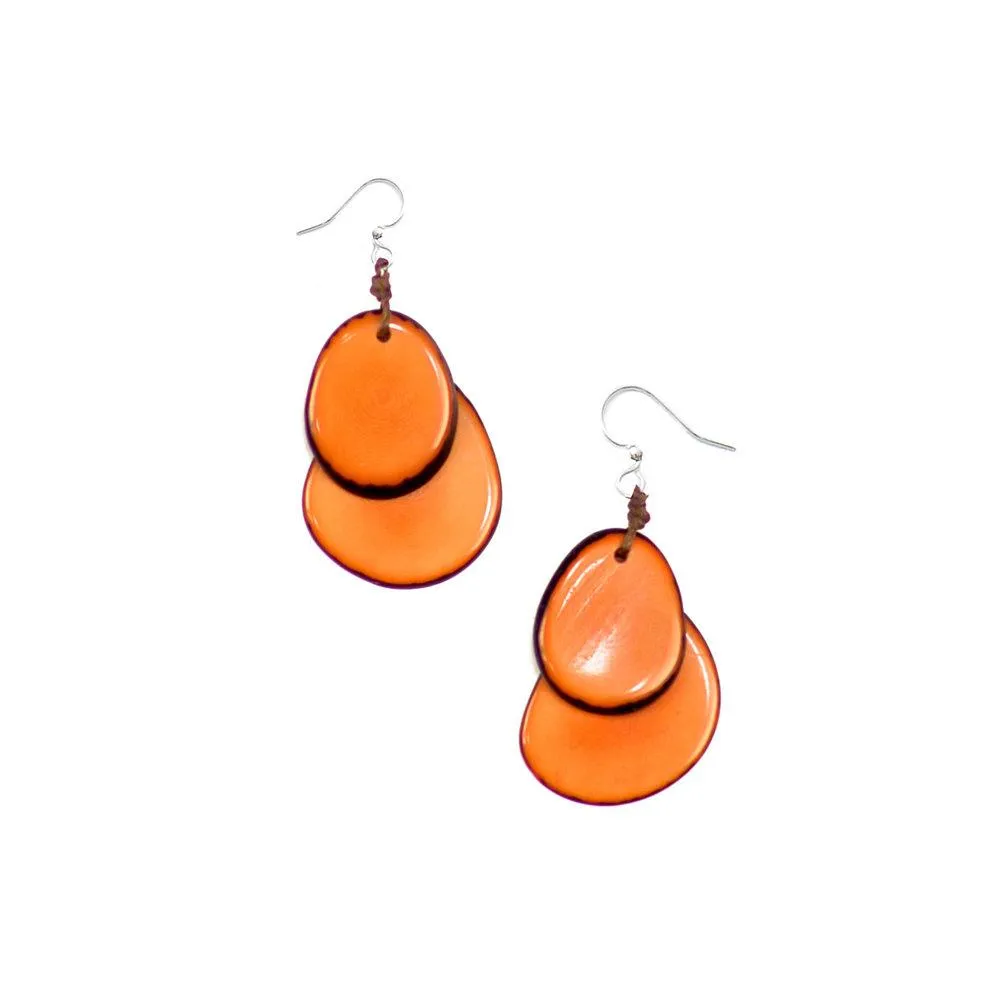 Fiesta Earrings