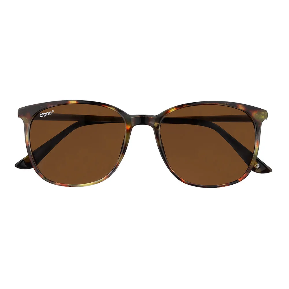 Gafas de sol OB146