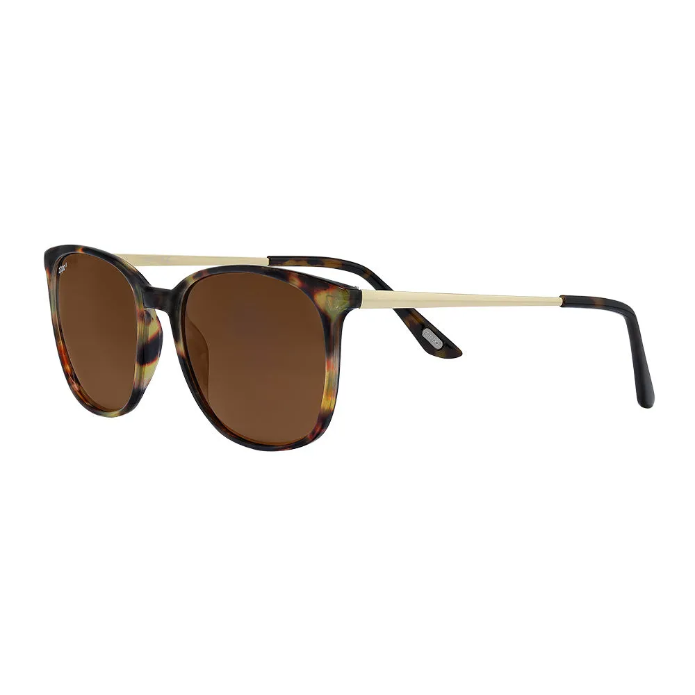 Gafas de sol OB146